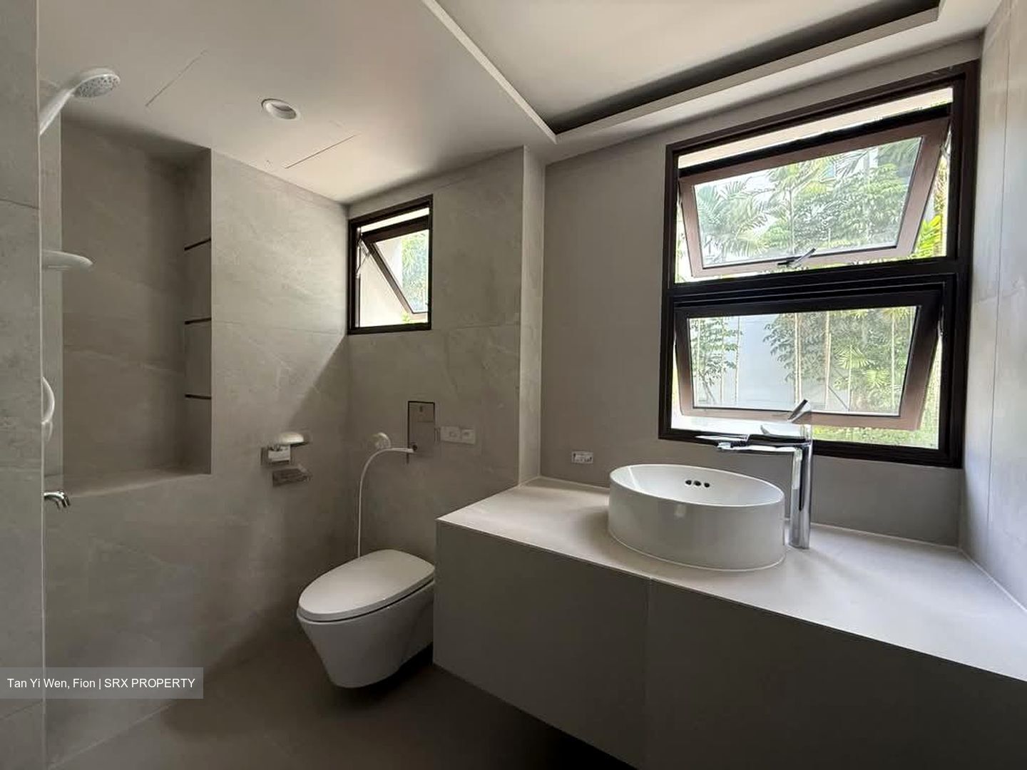 Bukit Timah Road (D21), Office #575434341